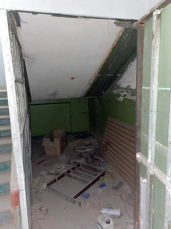 Аренда ПСН площадью 338 м2 - Фото 18