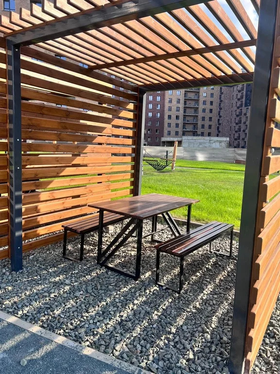 Продажа квартиры, Оренбург, ул. Яицкая - Фото 7