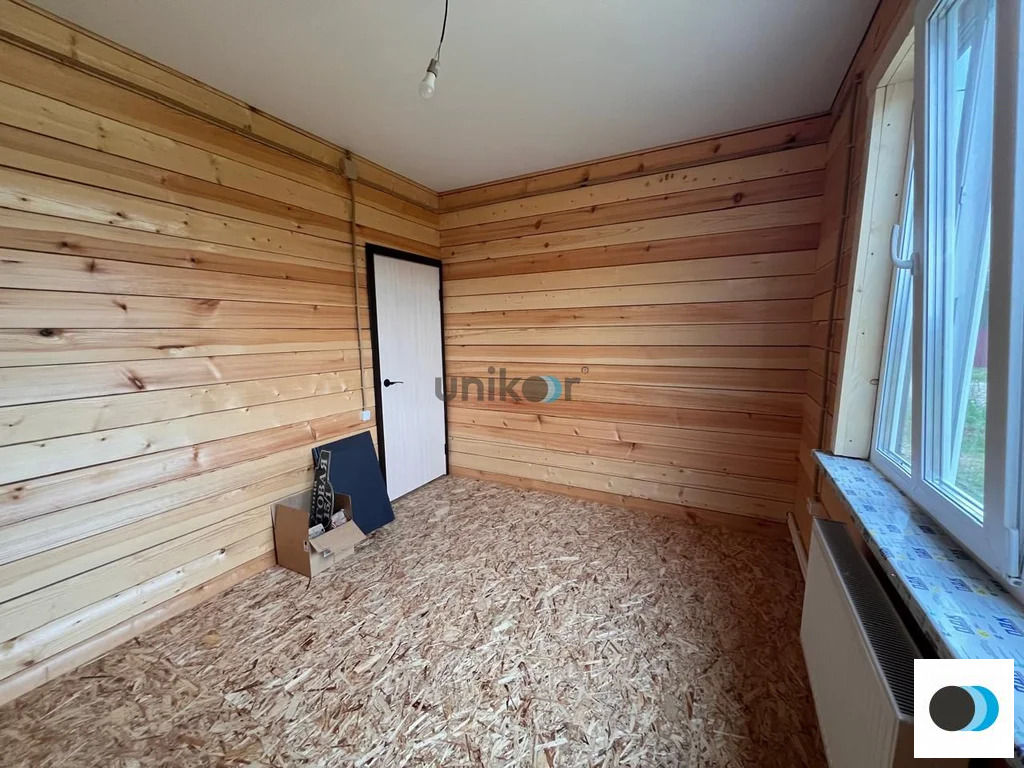 Продажа дома, Иглино, Иглинский район, ул. 1 Мая - Фото 20