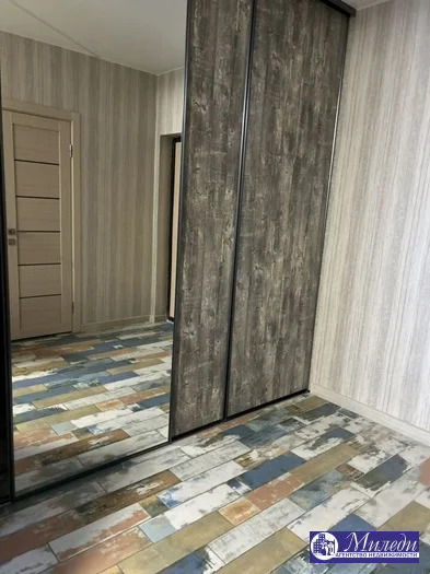 Продажа квартиры, Батайск, ул. Шмидта - Фото 7