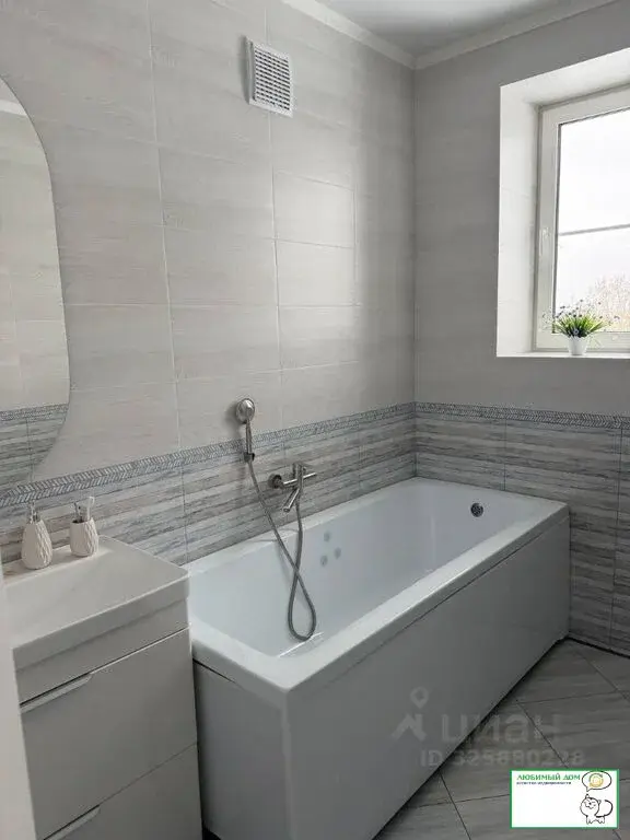 Продаю коттедж 252.0м Калужская область, Дзержинский муниципальный ... - Фото 13