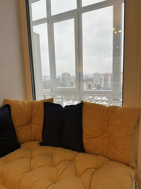 Аренда квартиры, Томск, ул. Киевская - Фото 12