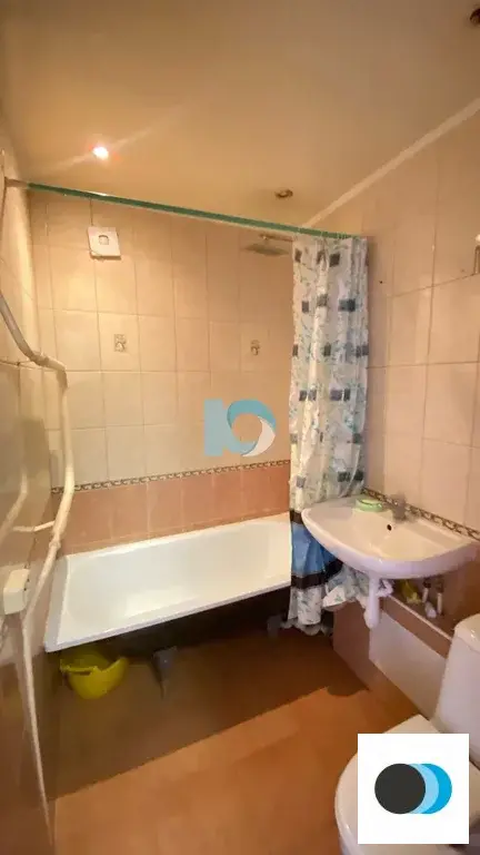 Продажа квартиры, Уфа, ул. Черниковская - Фото 14