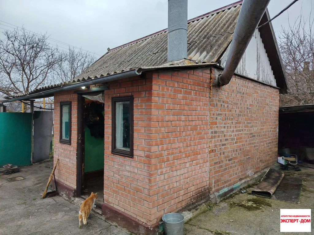 Продажа дома, Таврический, Неклиновский район, ул. Мира - Фото 5
