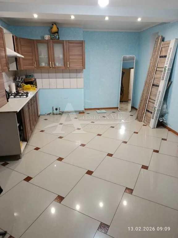 Продажа дома, Минеральные Воды, ул. Советская - Фото 3