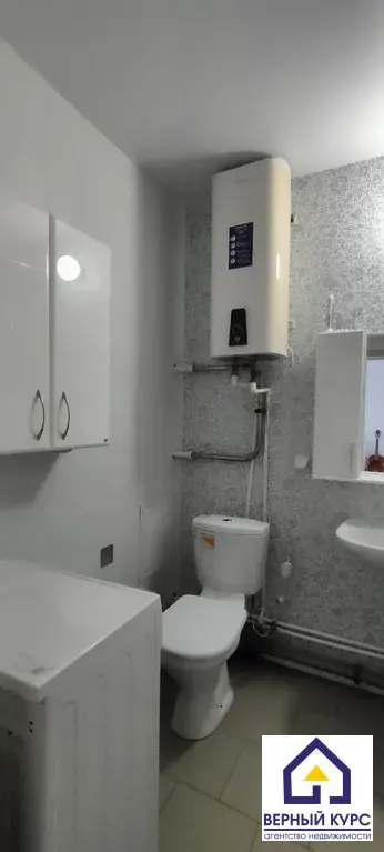 Продажа 1к. Беговая, 219/2 - Фото 15