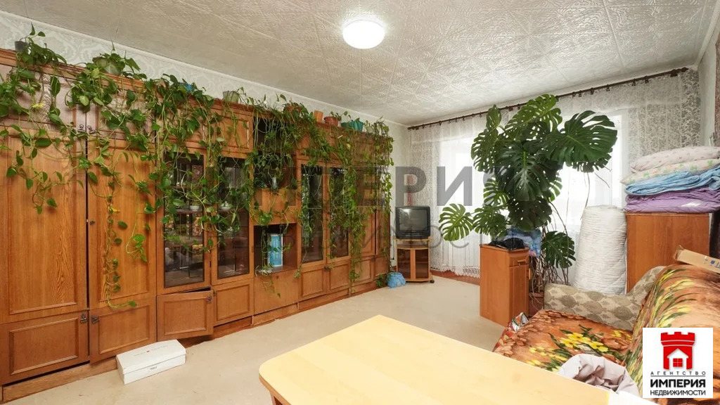 Продажа квартиры, Магадан, ул. Садовая - Фото 3