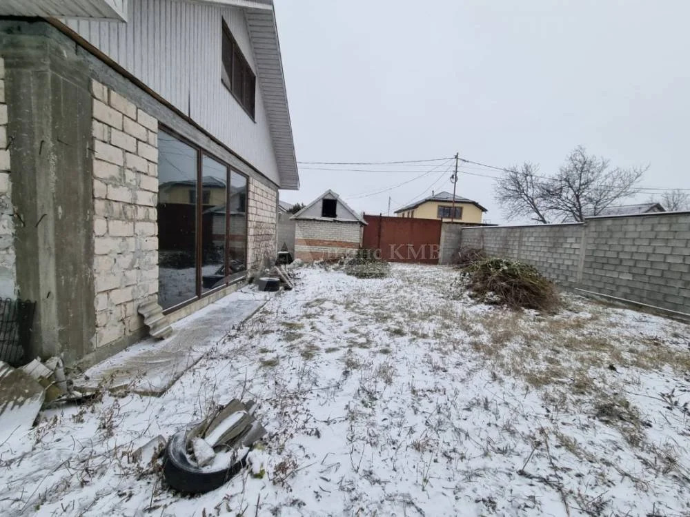 Продажа дома, Пятигорск, Производственная ул - Фото 8