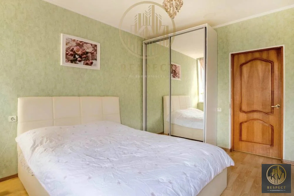 Продажа квартиры, Пятигорск, ул. Партизанская - Фото 9