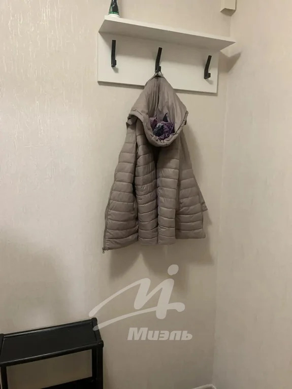 Аренда квартиры, Таможенный проезд - Фото 17