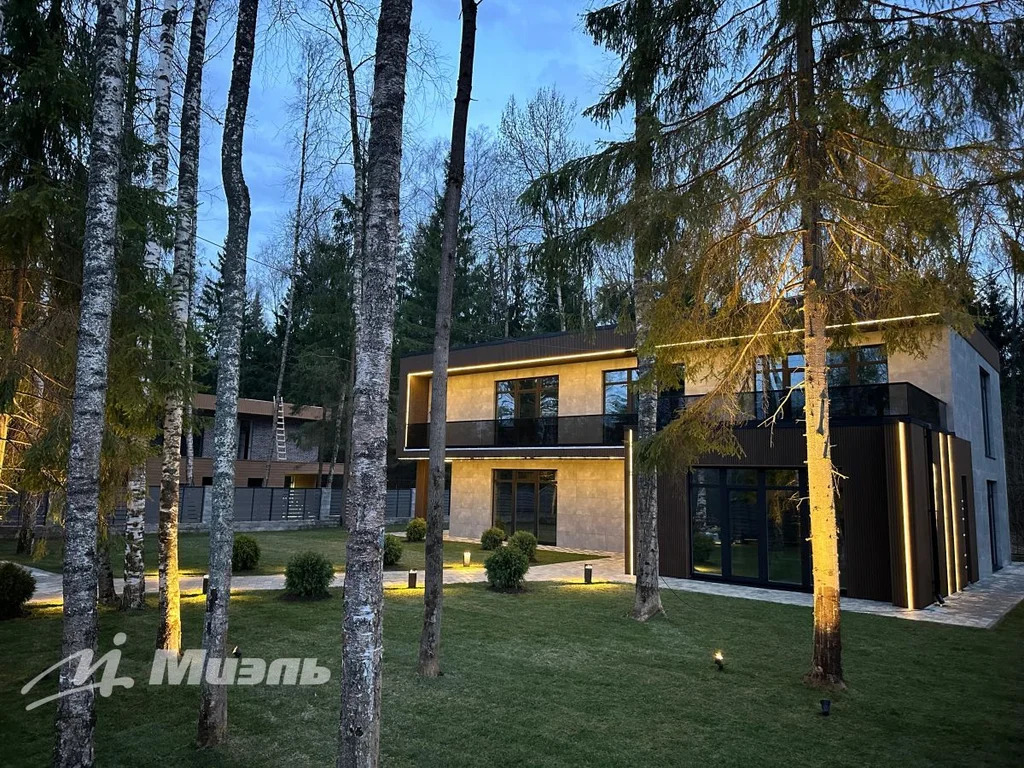 Объект 553557 - Фото 14