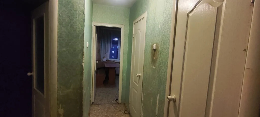 Продажа квартиры, Крымск, Крымский район, ул. Белинского - Фото 12