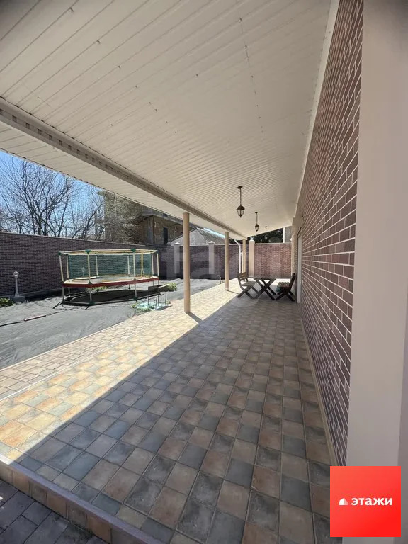 Продажа дома, Новофедоровка, Сакский район, ул. Озерная - Фото 34