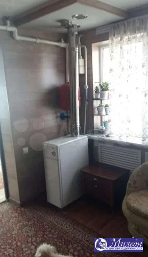 Продажа дома, Батайск, ул. Нефтегорская - Фото 14