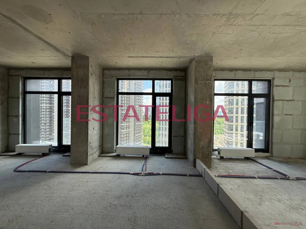 Продажа квартиры, улица Василия Ланового - Фото 5