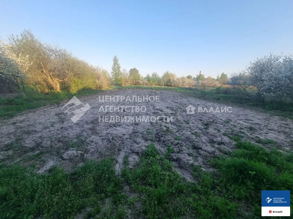 Продажа дома, Кутуково, Спасский район, ул. Березовая - Фото 6