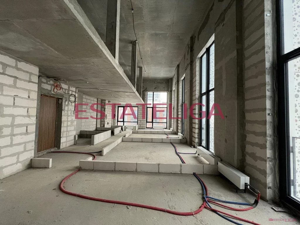 Продажа квартиры, улица Янковского - Фото 4