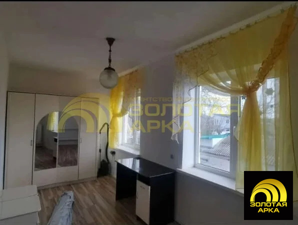 Продажа квартиры, Сенной, Темрюкский район - Фото 10