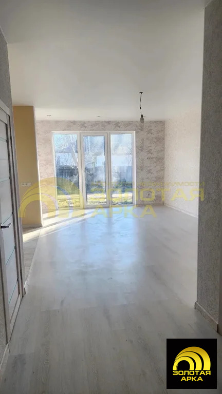 Продажа дома, Варениковская, Крымский район, ул. Красная - Фото 2