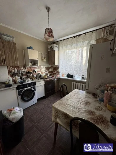 Продажа квартиры, Батайск, ул. Воровского - Фото 5