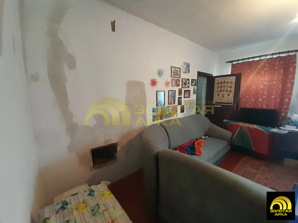 Продажа дома, Мингрельская, Абинский район, ул. Первомайская - Фото 7