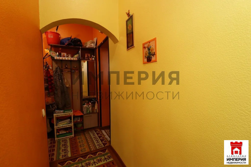 Продажа квартиры, Магадан, ул. Портовая - Фото 15