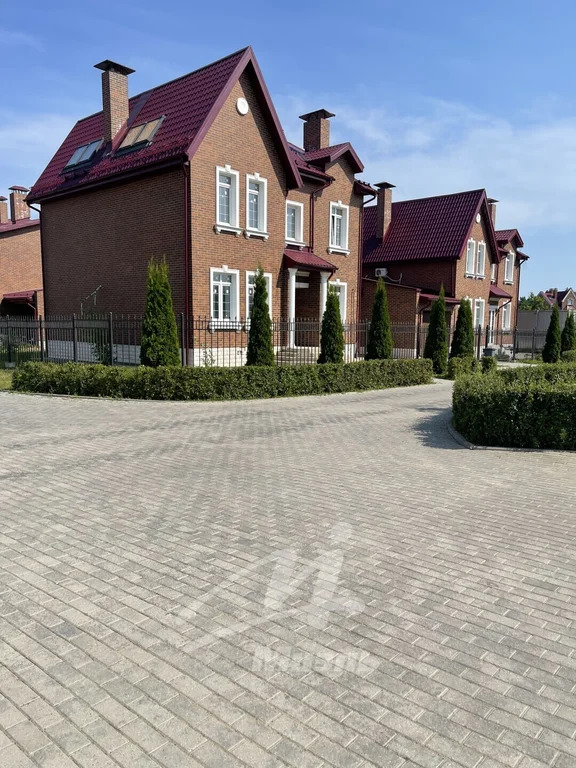Продажа таунхауса, Истра, Истринский район, 8 - Фото 6