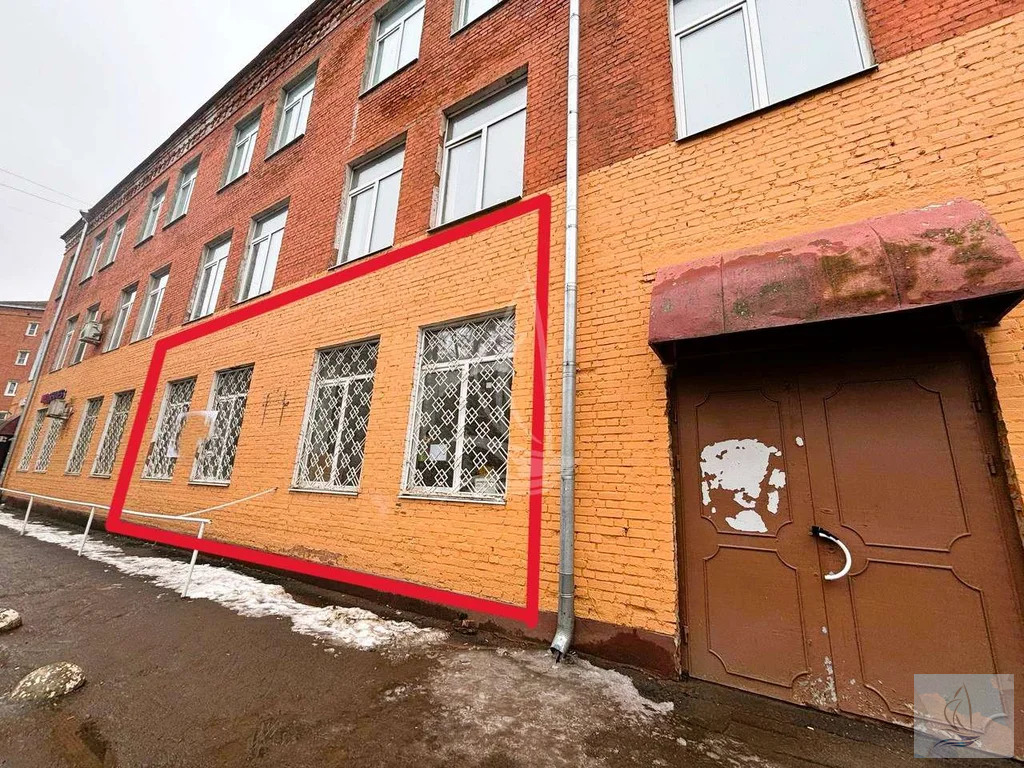 Аренда торгового помещения, Подольск, Подольск - Фото 5
