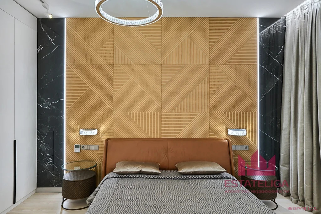 Продажа квартиры, м. Шелепиха, Шмитовский проезд - Фото 7