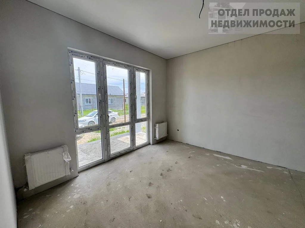 Красивый дом - Фото 3