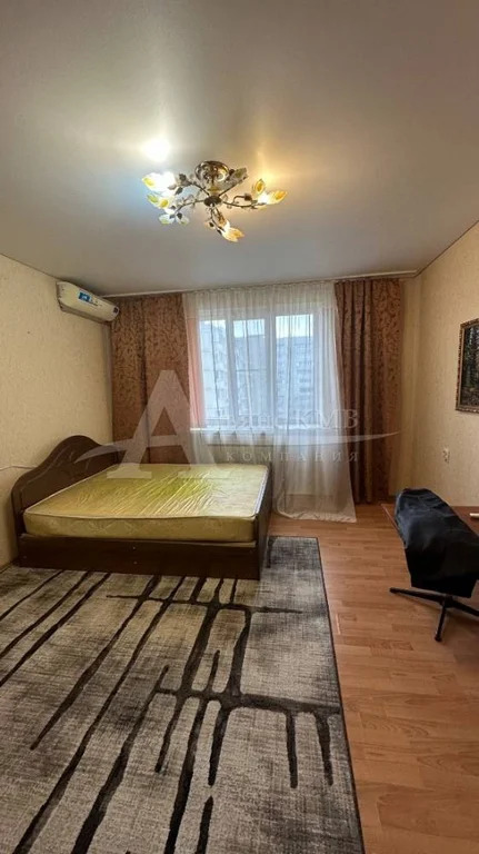 Продажа квартиры, Минеральные Воды, Новосёлов ул. - Фото 5