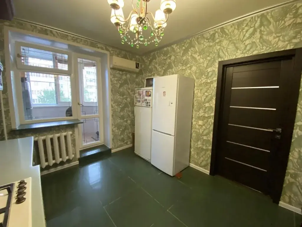 3-ка, Коломна, Фрунзе, 47 - Фото 8