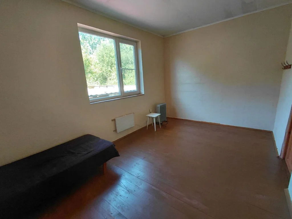 Продажа дома, Смоленская, Северский район - Фото 17