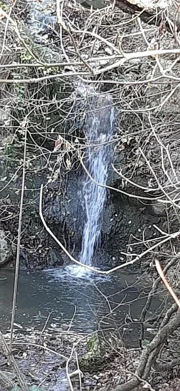 Продажа дома, Геленджик, Вербовая ул. - Фото 6