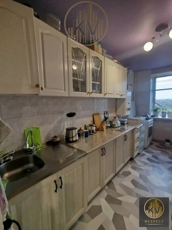 Продажа квартиры, Минеральные Воды, ул. Чапаева - Фото 1