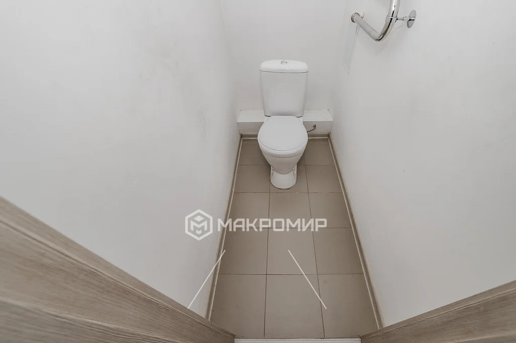 Продажа квартиры, Краснодар, Западный Обход ул. - Фото 12