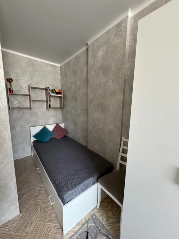 Продается квартира, 33.5 м - Фото 11