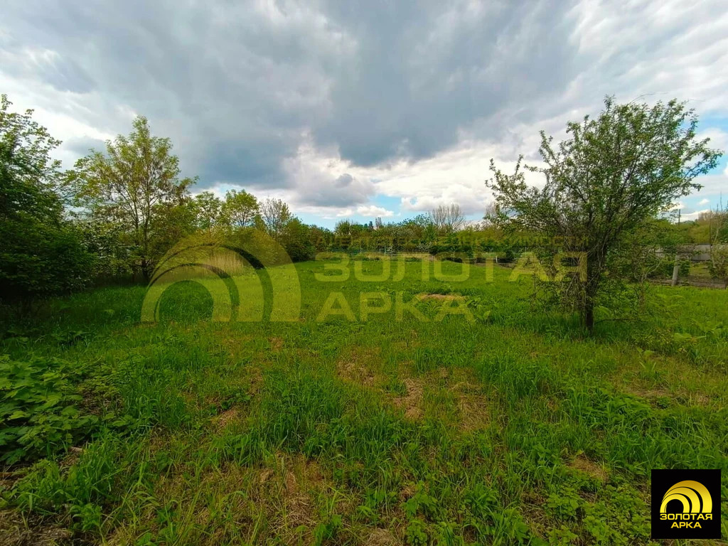 Продажа дома, Мингрельская, Абинский район - Фото 15