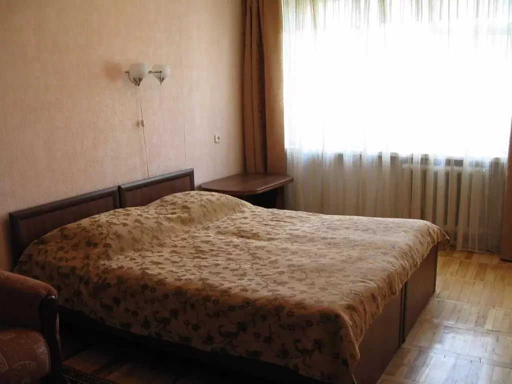 Кисловодск снять однокомнатную квартиру посуточно. Суточная квартира в Ставрополе. Посуточно Ханты-Мансийск. Сдам по суточной в курортном городе. Золотушка квартира.