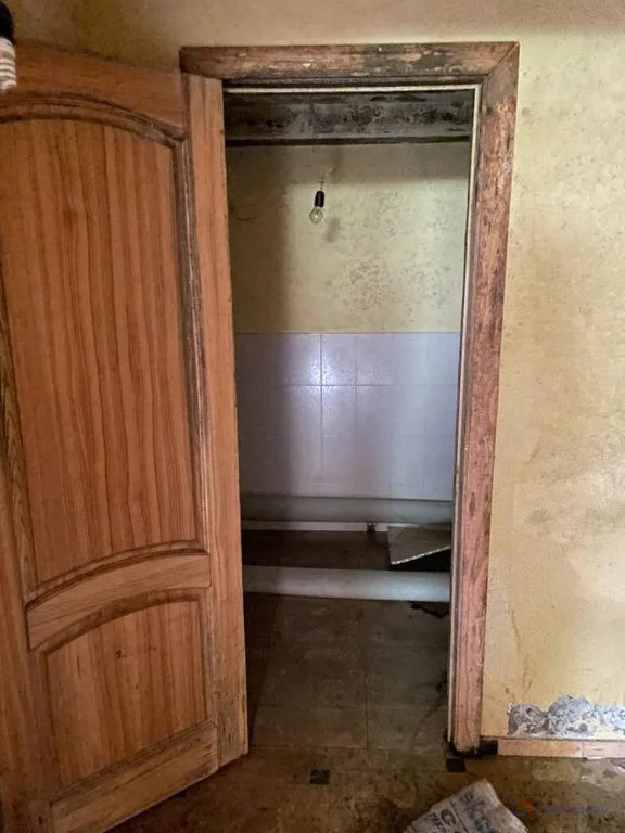 Продажа дома, Снегири, Истринский район, ул. Южная - Фото 31