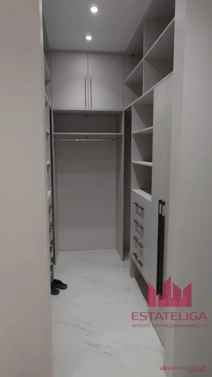 Аренда квартиры, м. Шелепиха, Шмитовский проезд - Фото 10