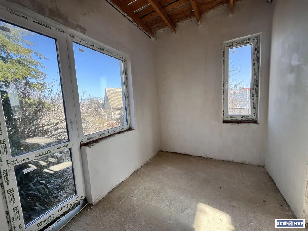 Продается Дом - Фото 7