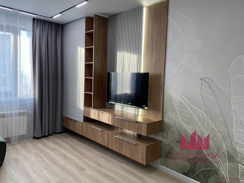 Продажа квартиры, м. Шелепиха, Шмитовский проезд - Фото 7