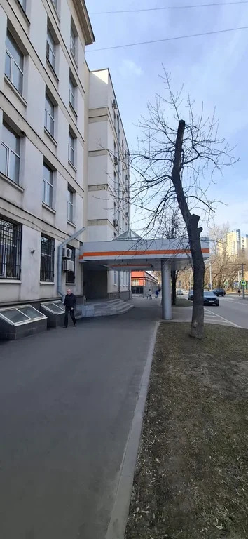 Аренда офиса 236,2 кв.м. - Фото 7