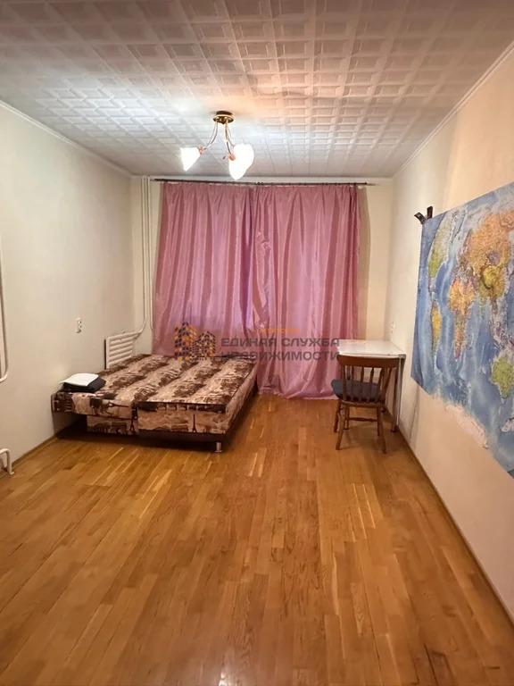 Аренда квартиры, Уфа, ул. Муксинова - Фото 13