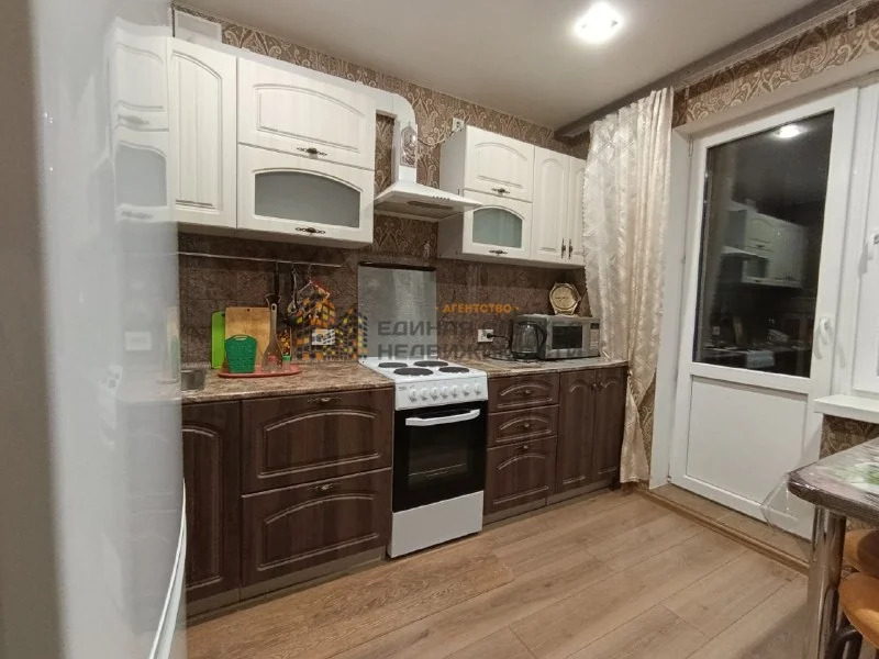 Аренда квартиры, Уфа, ул. Российская - Фото 3