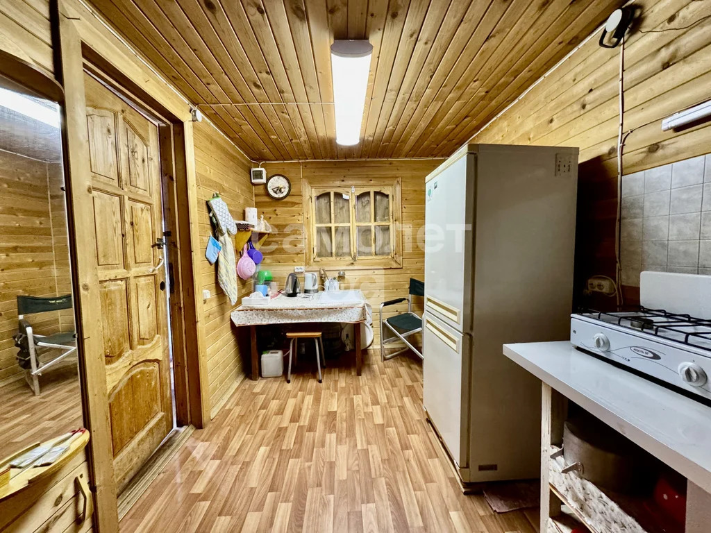 Продажа дома, Талдом, Талдомский район - Фото 23