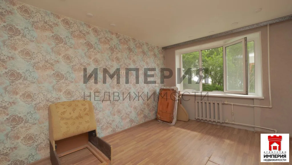 Продажа квартиры, Петропавловск-Камчатский, ул. Академика Королева - Фото 4