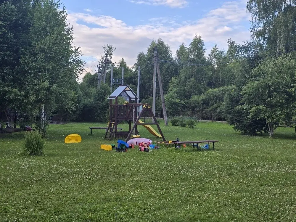 Продаю дом в СНТ Тишинка - Фото 10