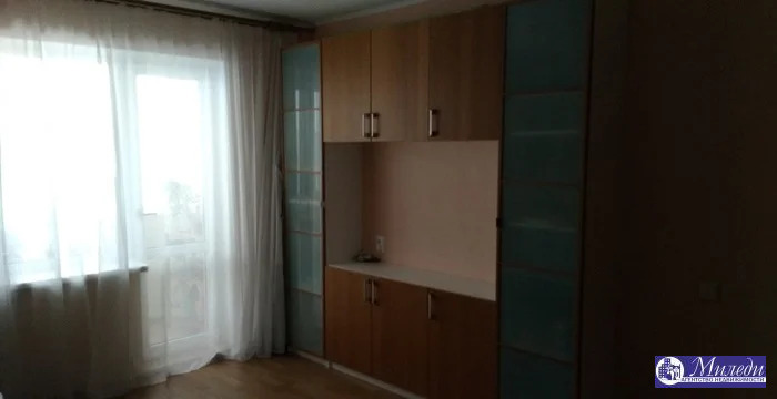 Продажа квартиры, Батайск, ул. Гайдара - Фото 11